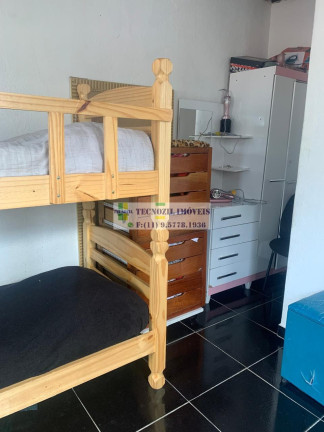 Imagem Sobrado com 3 Quartos à Venda, 90 m² em Parada Inglesa - São Paulo