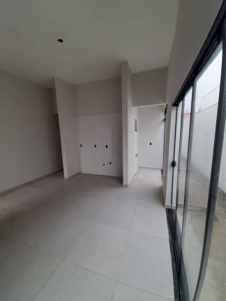 Imagem Casa com 2 Quartos à Venda, em Itajuba - Barra Velha Imagem Casa com 2 Quartos à Venda, em Itajuba - Barra Velha