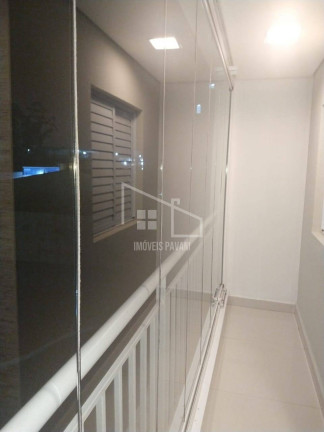 Imagem Apartamento com 2 Quartos para Alugar, 90 m² em Planalto - São Bernardo Do Campo Imagem Apartamento com 2 Quartos para Alugar, 90 m² em Planalto - São Bernardo Do Campo