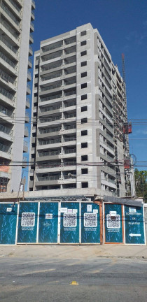 Imagem Apartamento com 2 Quartos à Venda, 75 m² em Saúde - São Paulo