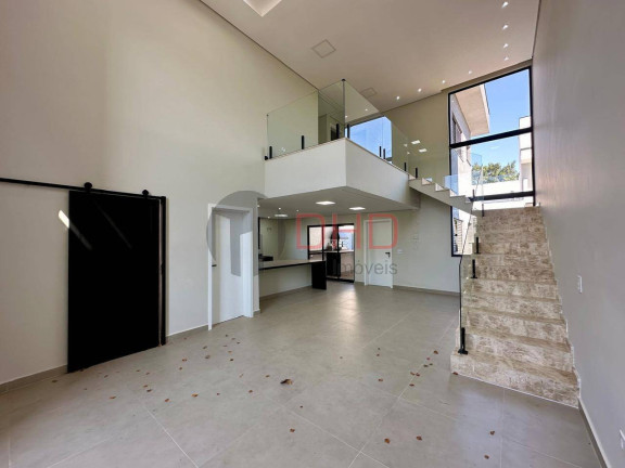 Imagem Casa de Condomínio com 3 Quartos à Venda, 250 m² em Jardim Residencial Campos Do Conde - Sorocaba Imagem Casa de Condomínio com 3 Quartos à Venda, 250 m² em Jardim Residencial Campos Do Conde - Sorocaba