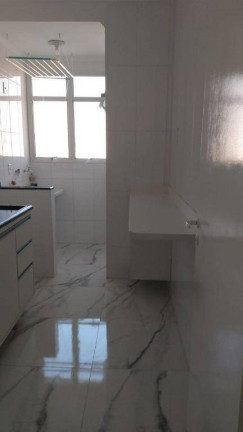 Imagem Apartamento com 2 Quartos à Venda, 58 m² em Vila Jaboticabeira - Taubaté Imagem Apartamento com 2 Quartos à Venda, 58 m² em Vila Jaboticabeira - Taubaté