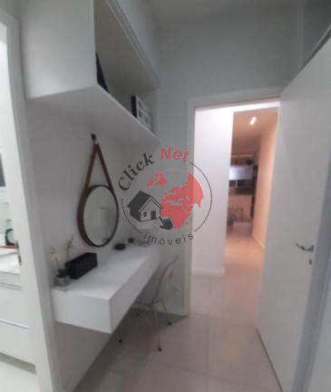 Imagem Apartamento com 2 Quartos à Venda, 77 m² em Centro - São Bernardo Do Campo Imagem Apartamento com 2 Quartos à Venda, 77 m² em Centro - São Bernardo Do Campo