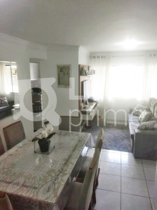 Imagem Apartamento com 2 Quartos à Venda, 57 m² em Lauzane Paulista - São Paulo