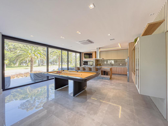 Imagem Casa com 6 Quartos à Venda, 200 m² em -- - Capao Da Canoa