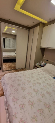 Imagem Apartamento com 2 Quartos à Venda, 75 m² em Jardim Das Indústrias - São José Dos Campos Imagem Apartamento com 2 Quartos à Venda, 75 m² em Jardim Das Indústrias - São José Dos Campos