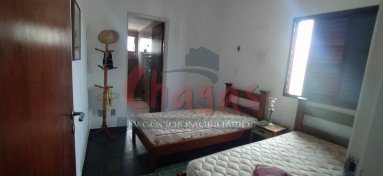 Imagem Apartamento com 3 Quartos à Venda, 144 m² em Martim De Sá - Caraguatatuba Imagem Apartamento com 3 Quartos à Venda, 144 m² em Martim De Sá - Caraguatatuba