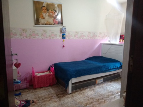 Imagem Casa com 4 Quartos à Venda, 164 m² em Centro - Jacarezinho Imagem Casa com 4 Quartos à Venda, 164 m² em Centro - Jacarezinho