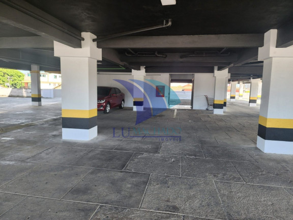 Imagem Apartamento com 2 Quartos à Venda, 126 m² em São Francisco - Cabo Frio