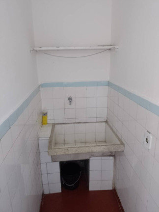Imagem Apartamento com 2 Quartos à Venda, 65 m² em Cambuci - São Paulo Imagem Apartamento com 2 Quartos à Venda, 65 m² em Cambuci - São Paulo