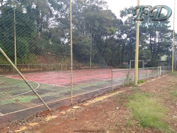 Imagem Chácara à Venda, 8.529 m² em Bairro Do Portão - Atibaia Imagem Chácara à Venda, 8.529 m² em Bairro Do Portão - Atibaia
