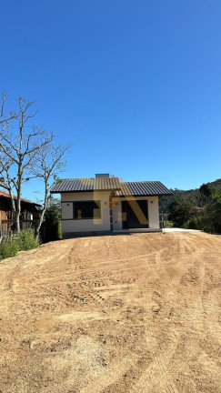 Imagem Imóvel com 2 Quartos à Venda, em Ressacada - Garopaba Imagem Imóvel com 2 Quartos à Venda, em Ressacada - Garopaba