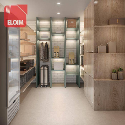 Imagem Apartamento com 4 Quartos à Venda, 156 m² em Perdizes - São Paulo Imagem Apartamento com 4 Quartos à Venda, 156 m² em Perdizes - São Paulo