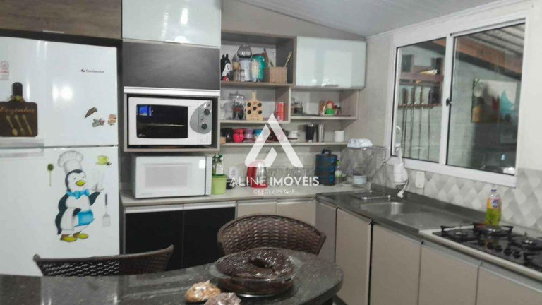 Imagem Casa com 2 Quartos à Venda, em Ferroviário - Cruz Alta Imagem Casa com 2 Quartos à Venda, em Ferroviário - Cruz Alta