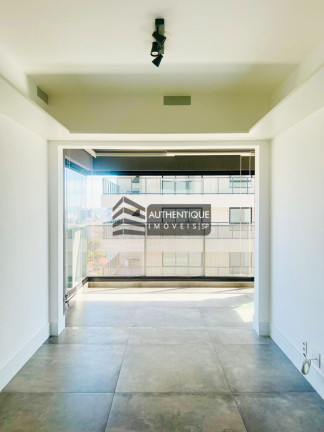 Imagem Apartamento com 2 Quartos à Venda, 63 m² em Pinheiros - São Paulo Imagem Apartamento com 2 Quartos à Venda, 63 m² em Pinheiros - São Paulo