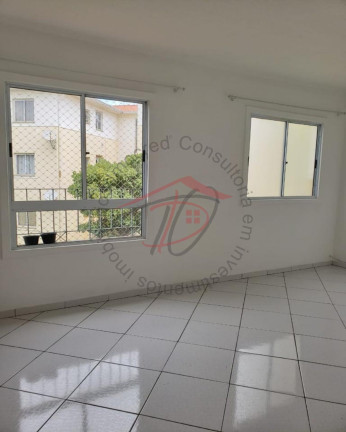 Imagem Imóvel com 2 Quartos à Venda, 51 m² em Jardim Interlagos - Hortolândia Imagem Imóvel com 2 Quartos à Venda, 51 m² em Jardim Interlagos - Hortolândia