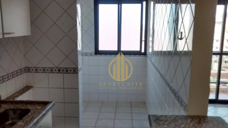 Imagem Apartamento com 1 Quarto à Venda, 53 m² em Jardim Paulista - Ribeirão Preto Imagem Apartamento com 1 Quarto à Venda, 53 m² em Jardim Paulista - Ribeirão Preto