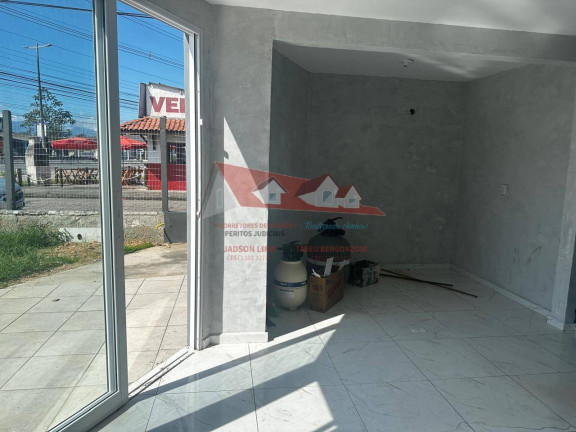 Imagem Imóvel Comercial para Alugar, 342 m² em Pontal De Santa Marina - Caraguatatuba Imagem Imóvel Comercial para Alugar, 342 m² em Pontal De Santa Marina - Caraguatatuba