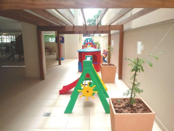 Imagem Apartamento com 2 Quartos à Venda, em Méier - Rio De Janeiro Imagem Apartamento com 2 Quartos à Venda, em Méier - Rio De Janeiro