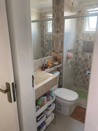 Imagem Apartamento com 3 Quartos à Venda, 68 m² em Santa Mônica - Belo Horizonte Imagem Apartamento com 3 Quartos à Venda, 68 m² em Santa Mônica - Belo Horizonte