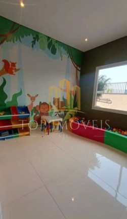 Imagem Apartamento com 3 Quartos à Venda, 66 m² em Parque Residencial Flamboyant - São José Dos Campos Imagem Apartamento com 3 Quartos à Venda, 66 m² em Parque Residencial Flamboyant - São José Dos Campos