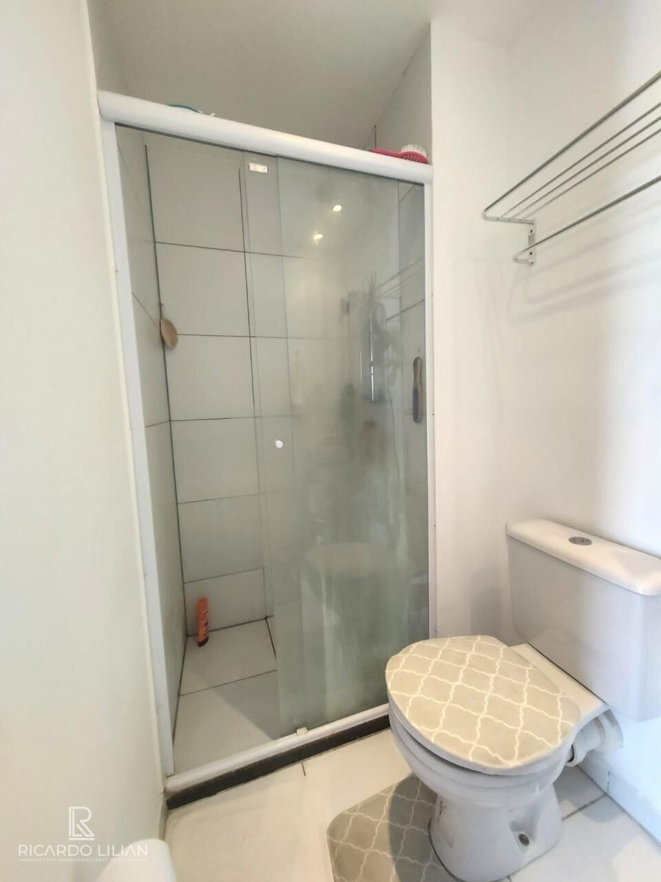 Imagem Apartamento com 1 Quarto à Venda, 62 m² em Tatuapé - São Paulo Imagem Apartamento com 1 Quarto à Venda, 62 m² em Tatuapé - São Paulo