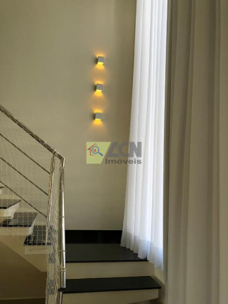 Imagem Sobrado com 3 Quartos à Venda, 200 m² em Jardim Golden Park Residence - Hortolândia Imagem Sobrado com 3 Quartos à Venda, 200 m² em Jardim Golden Park Residence - Hortolândia