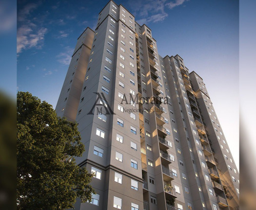 Imagem Imóvel com 2 Quartos à Venda, 57 m² em Jardim Torres De São José - Jundiaí Imagem Imóvel com 2 Quartos à Venda, 57 m² em Jardim Torres De São José - Jundiaí