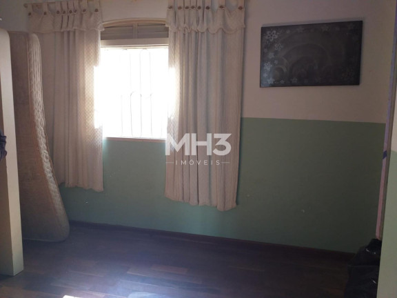Imagem Casa com 3 Quartos à Venda, 220 m² em Jardim Glória - Americana Imagem Casa com 3 Quartos à Venda, 220 m² em Jardim Glória - Americana
