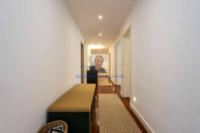 Imagem Casa com 6 Quartos à Venda, 5.122 m² em Parque Silvino Pereira - Cotia