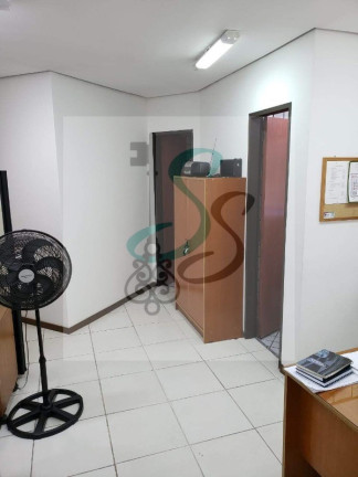 Imagem Sala Comercial à Venda, 75 m² em Jardim Guanabara - Campinas Imagem Sala Comercial à Venda, 75 m² em Jardim Guanabara - Campinas