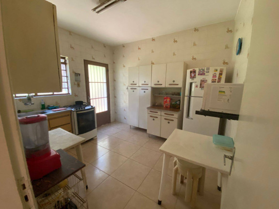 Imagem Chácara com 4 Quartos à Venda, 2.100 m² em Atibaia Belvedere - Atibaia