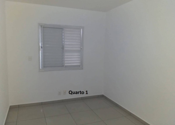 Imagem Apartamento com 2 Quartos à Venda, 60 m² em Guaraú - Salto Imagem Apartamento com 2 Quartos à Venda, 60 m² em Guaraú - Salto