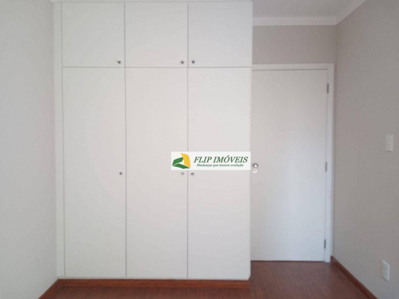Imagem Apartamento com 3 Quartos à Venda, 78 m² em Cambuí - Campinas Imagem Apartamento com 3 Quartos à Venda, 78 m² em Cambuí - Campinas