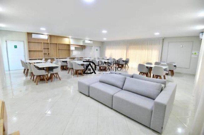 Imagem Casa com 3 Quartos à Venda,  em Bela Vista - Mossoró