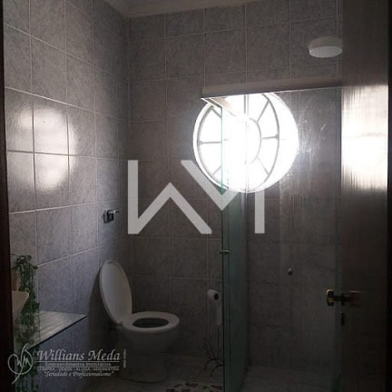Imagem Casa com 6 Quartos à Venda, 351 m² em Jardim Vila Galvao - Guarulhos Imagem Casa com 6 Quartos à Venda, 351 m² em Jardim Vila Galvao - Guarulhos