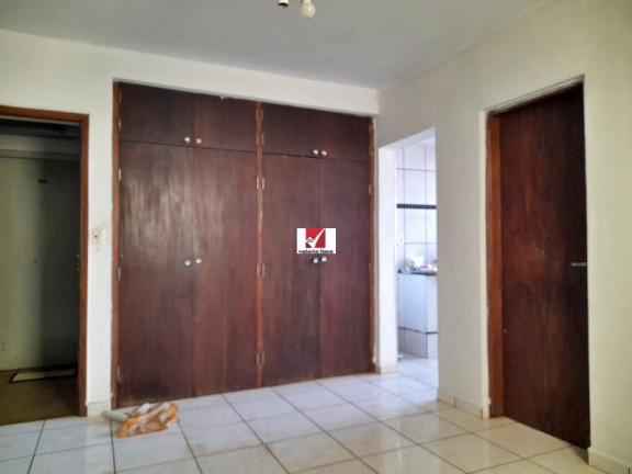 Kitnet com 1 Quarto à Venda, 28 m² em Jardim Paulista - Ribeirão Preto