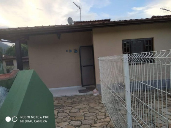 Imagem Casa com 3 Quartos à Venda, 87 m² em Martim De Sá - Caraguatatuba Imagem Casa com 3 Quartos à Venda, 87 m² em Martim De Sá - Caraguatatuba