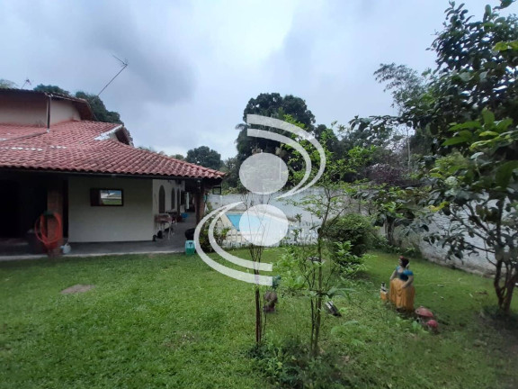 Imagem Casa com 6 Quartos à Venda, 245 m² em Vargem Pequena - Rio De Janeiro Imagem Casa com 6 Quartos à Venda, 245 m² em Vargem Pequena - Rio De Janeiro