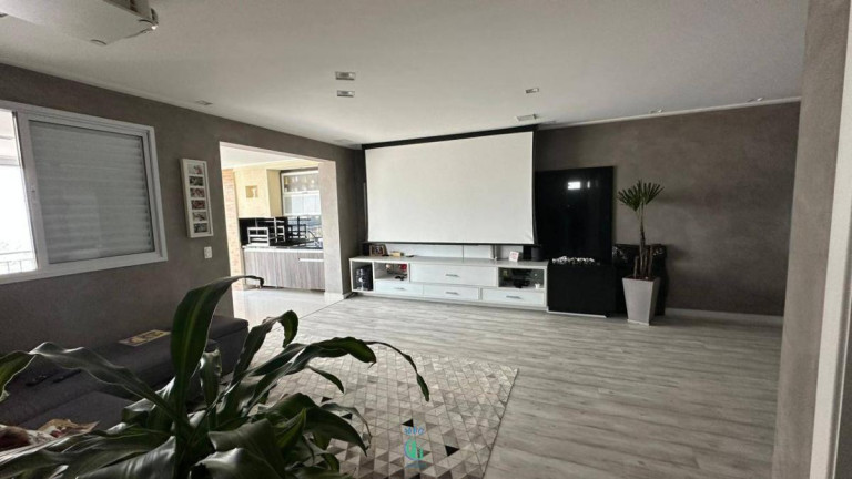 Imagem Apartamento com 2 Quartos à Venda, 115 m² em Santo Amaro - São Paulo Imagem Apartamento com 2 Quartos à Venda, 115 m² em Santo Amaro - São Paulo