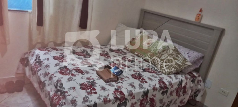 Imagem Casa com 4 Quartos à Venda, 63 m² em Belenzinho - São Paulo