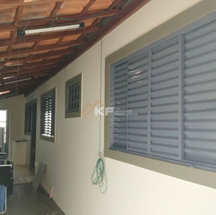 Imagem Casa com 3 Quartos à Venda, 175 m² em Parque Residencial Cândido Portinari - Ribeirão Preto Imagem Casa com 3 Quartos à Venda, 175 m² em Parque Residencial Cândido Portinari - Ribeirão Preto
