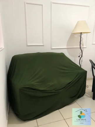 Imagem Casa de Condomínio com 1 Quarto à Venda, em Praia Do Siqueira - Cabo Frio Imagem Casa de Condomínio com 1 Quarto à Venda, em Praia Do Siqueira - Cabo Frio