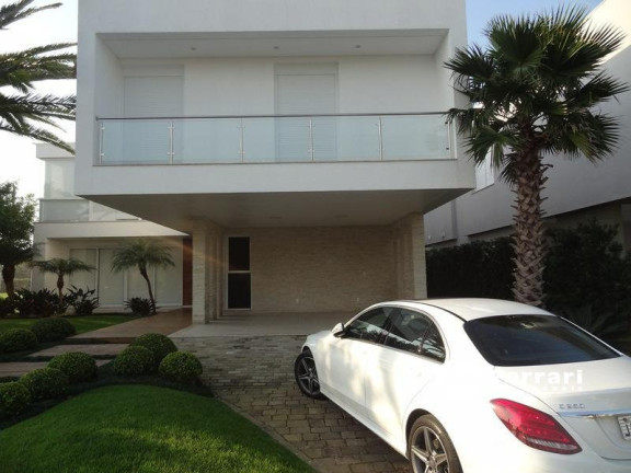 Casa de Condomínio com 6 Quartos à Venda, 300 m² em Atlântida - Xangri-lá