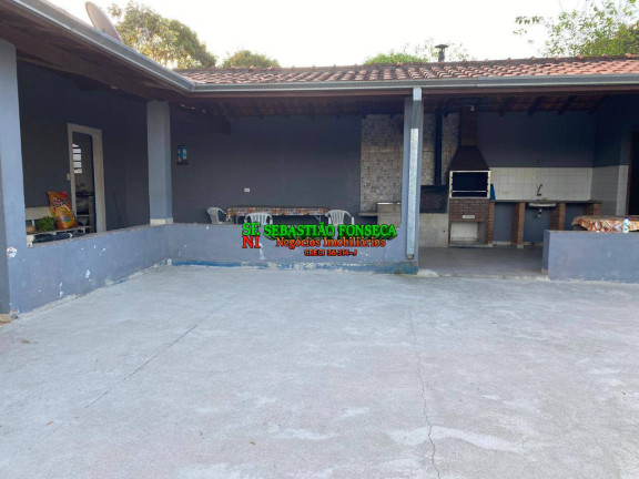 Imagem Chácara com 6 Quartos à Venda, 6.500 m² em área Rural De São José Dos Campos - São José Dos Campos Imagem Chácara com 6 Quartos à Venda, 6.500 m² em área Rural De São José Dos Campos - São José Dos Campos
