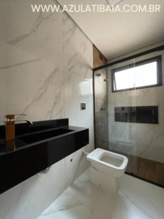 Imagem Casa com 3 Quartos à Venda, 364 m² em Condominio Buona Vita - Atibaia Imagem Casa com 3 Quartos à Venda, 364 m² em Condominio Buona Vita - Atibaia