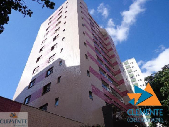 Imagem Apartamento com 4 Quartos à Venda, 164 m² em Santo Antônio - Belo Horizonte