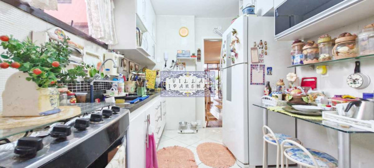 Imagem Apartamento com 3 Quartos à Venda, 167 m² em Recreio Dos Bandeirantes - Rio De Janeiro Imagem Apartamento com 3 Quartos à Venda, 167 m² em Recreio Dos Bandeirantes - Rio De Janeiro