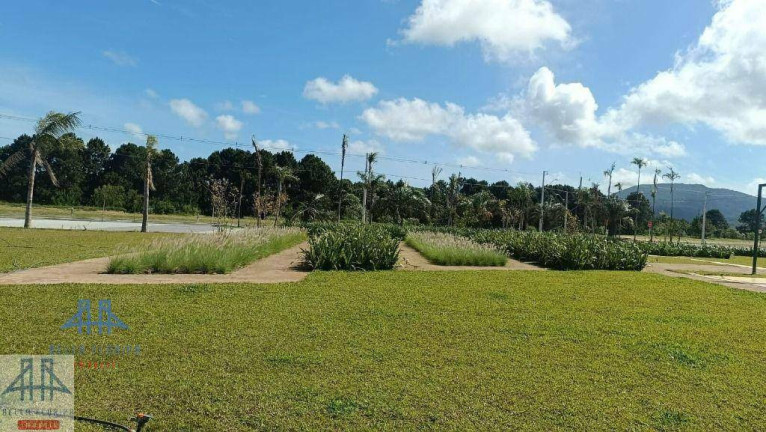 Imagem Terreno à Venda, 600 m² em São João Do Rio Vermelho - Florianópolis Imagem Terreno à Venda, 600 m² em São João Do Rio Vermelho - Florianópolis