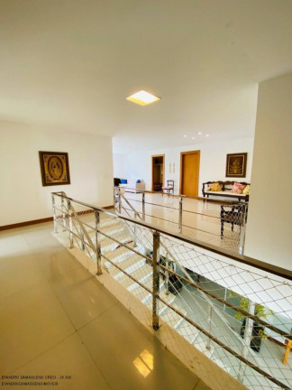 Imagem Casa com 6 Quartos à Venda, 1.300 m² em Portão - Lauro De Freitas Imagem Casa com 6 Quartos à Venda, 1.300 m² em Portão - Lauro De Freitas
